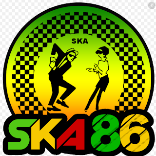  akan membagikan kumpulan lagu dari grup band yang sudah cukup terkenal di Indonesia yaitu Koleksi Full Album Lagu SKA 86 Mp3 Terbaru Dan Terlengkap