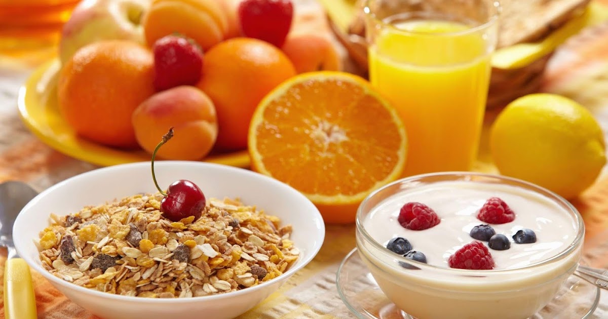 what is the meaning of food science