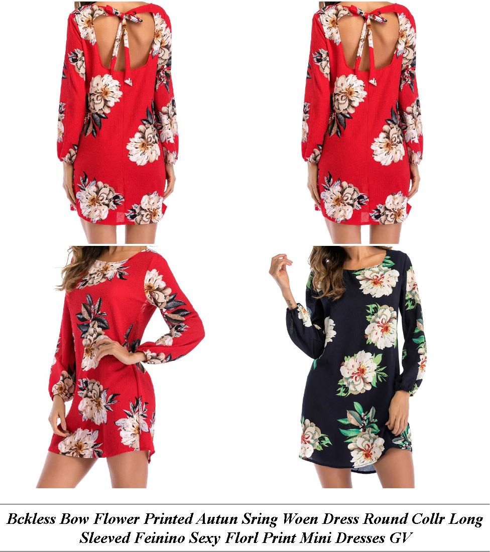 Really Cheap Clothes Online Uk Tonlinker Yers Suer Dress Toddler