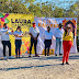 Más y mejores servicios básicos para LC, prioridad de Laura Carmona
