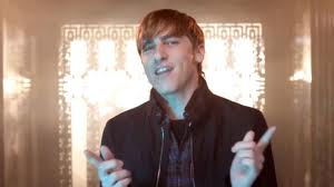 B.T.R.: Big Time Rush Boyfriend Music Video Vorschau