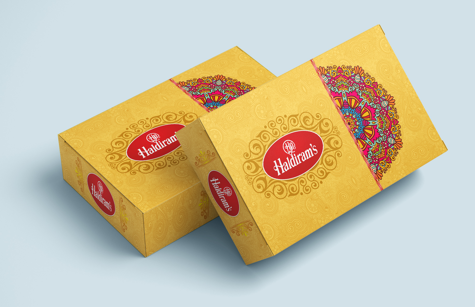 Sweet Box Design Gift Box Design Book Design Box Packaging Templates Sweet Box Design Gift Box Design Book Design Box Packaging Templates