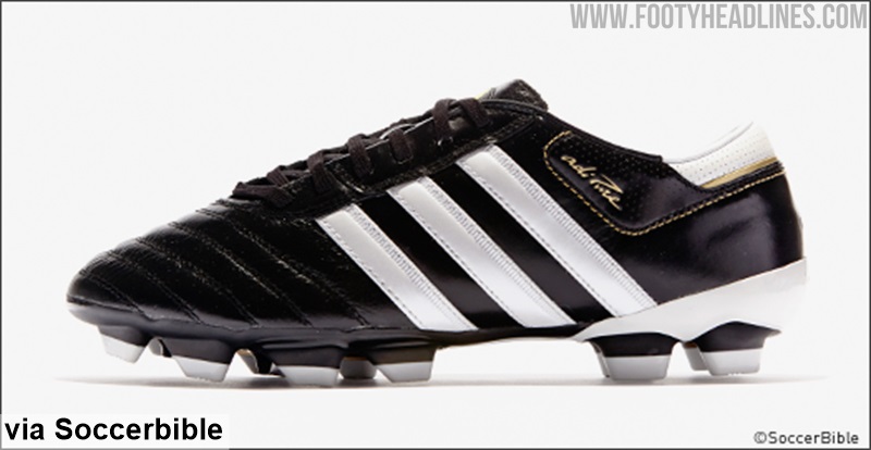 Adidas adipure fussballschuhe Clearance