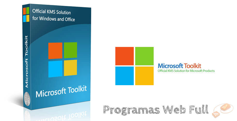 Activador de windows vista ultimate Activador de windows vista ultimate