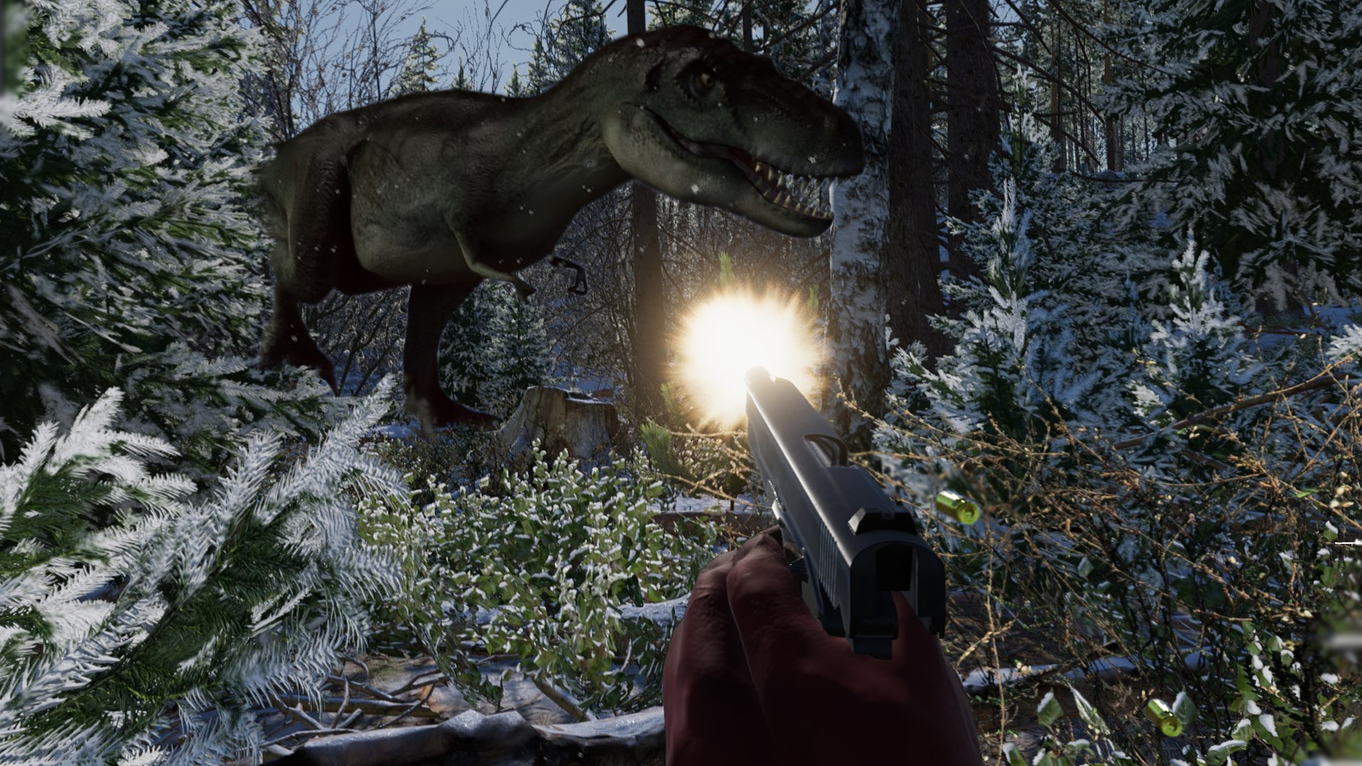 ghostwinter-pc-screenshot-04