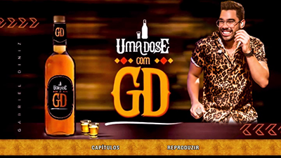 Imagem Postada