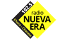 Nueva Era FM 102.5