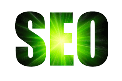 SEO Master Pakar Ahli Guru Jasa Seo Murah Terbaik di Medan Indonesia