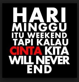 Dibawah Ini Admin Sajikan Beberapa Kata Gombal Buat Dijadikan Referensi Untuk Menggombal Sungguhan Dibawah Ini Admin Sajikan Beberapa Kata Gombal Buat Dijadikan Referensi Untuk Menggombal Sungguhan