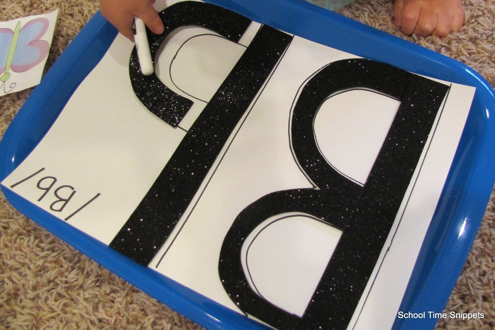 letter-b-toddler-activities-school-time-snippets