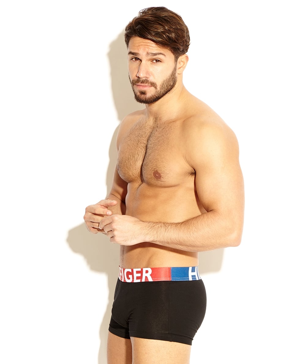 New Tommy Hilfiger BOLD trunks and briefs at Bang&Strike Men and