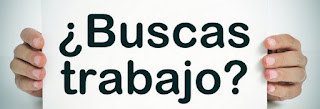 Vigilante de seguridad para vera en Almería. Trabajo en turno de noche del 1 al 15 de septiembre 