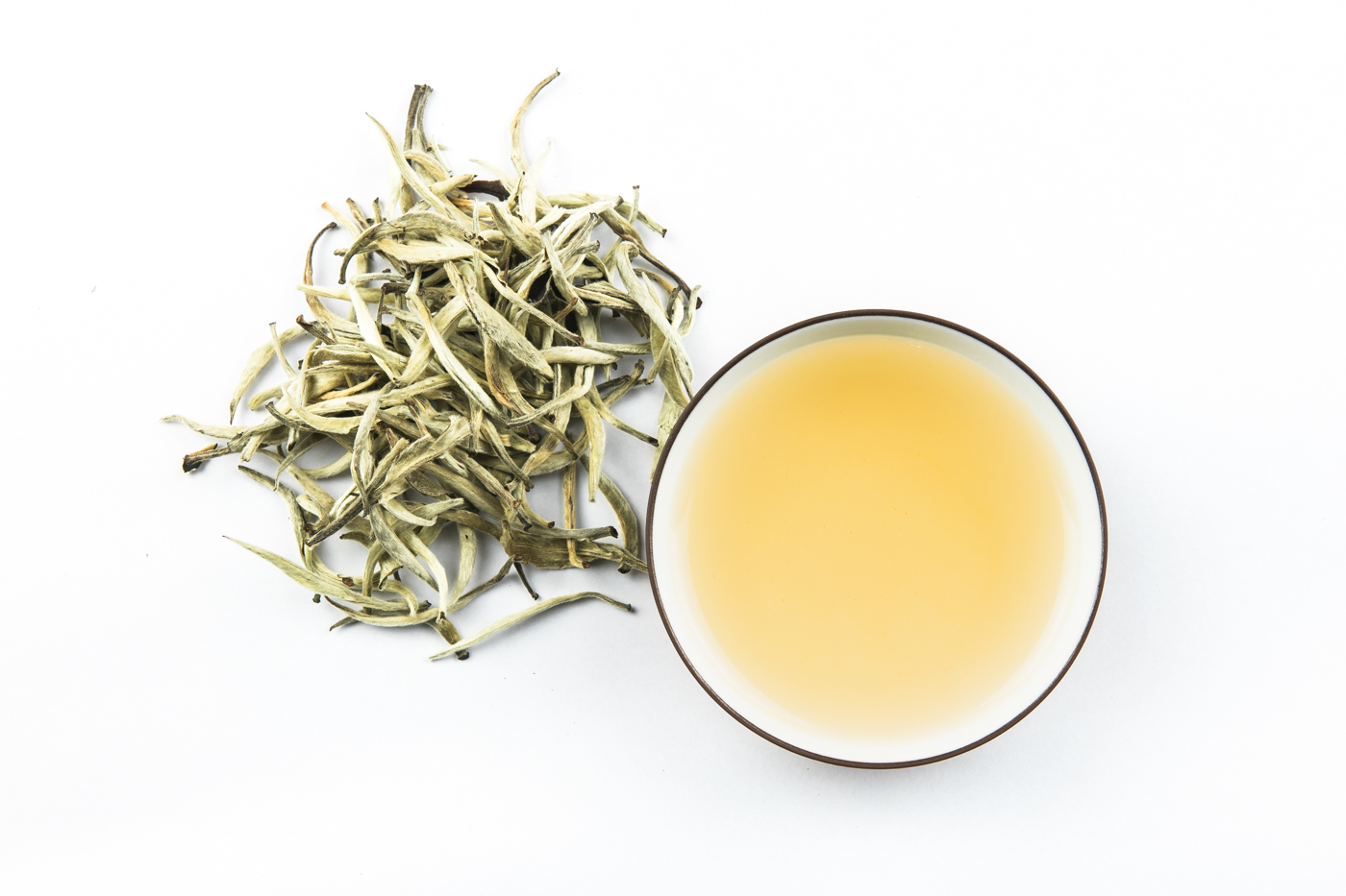 Best 9 Weight Loss Tea that You Need to Start Losing Weight Weight Loss Tea