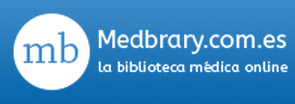 Medbrary