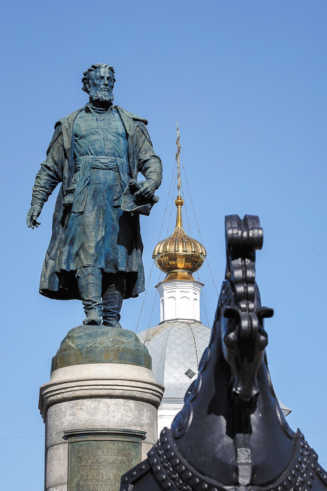 Памятники россии 15 века