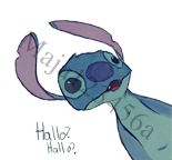 stich%2521.png