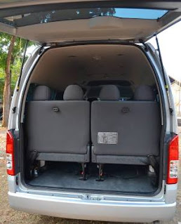 Sewa Hiace Murah Sewa Hiace Murah, Sewa Hiace, Sewa Mobil Hiace