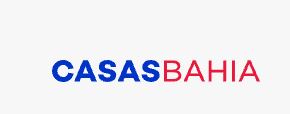 Casas Bahia festou com 100% de Cashback!
