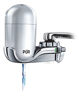 Pur Fm 9100b Review Best Water Filter Reviews