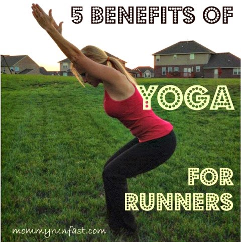 http://www.mommyrunfast.com/5-benefits-of-yoga-for-runners/