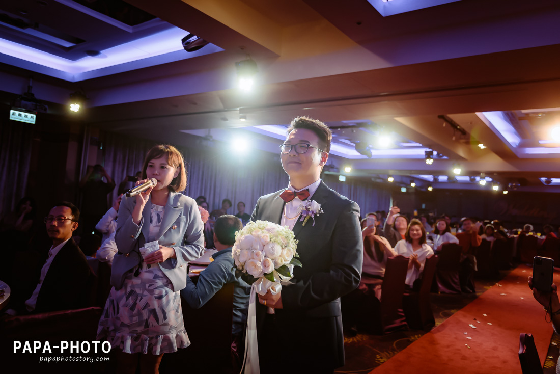 婚攝趴趴,婚攝,婚宴紀錄,基隆彭園婚宴,婚攝基隆彭園,基隆彭園,華貴廳,基隆彭園婚攝,類婚紗