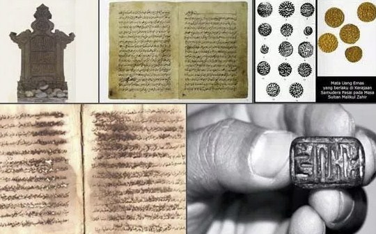 Lengkap Kerajaan Samudra Pasai Letak Raja Kehidupan Raja Kejayaan Kemunduran Dan Peninggalan Asal Usul Sejarah Lengkap Kerajaan Samudra Pasai Letak Raja Kehidupan Raja Kejayaan Kemunduran Dan Peninggalan Asal Usul Sejarah