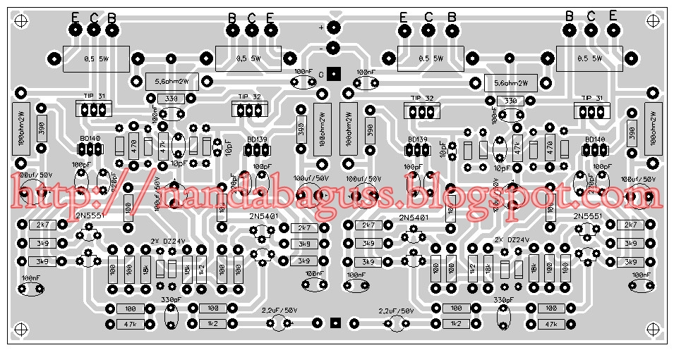lasopatemplate