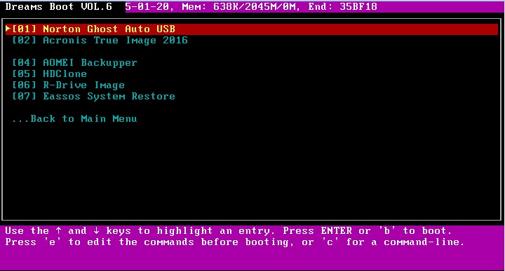 Best Free Partition Manager for Windows MiniTool