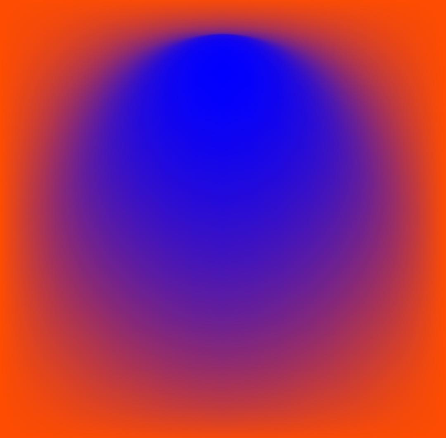 Producer Dress Brings The Heat With Hot New Track Baby Feat Penomeco Sogumm