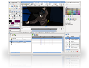 free macbook software download free macbook software download