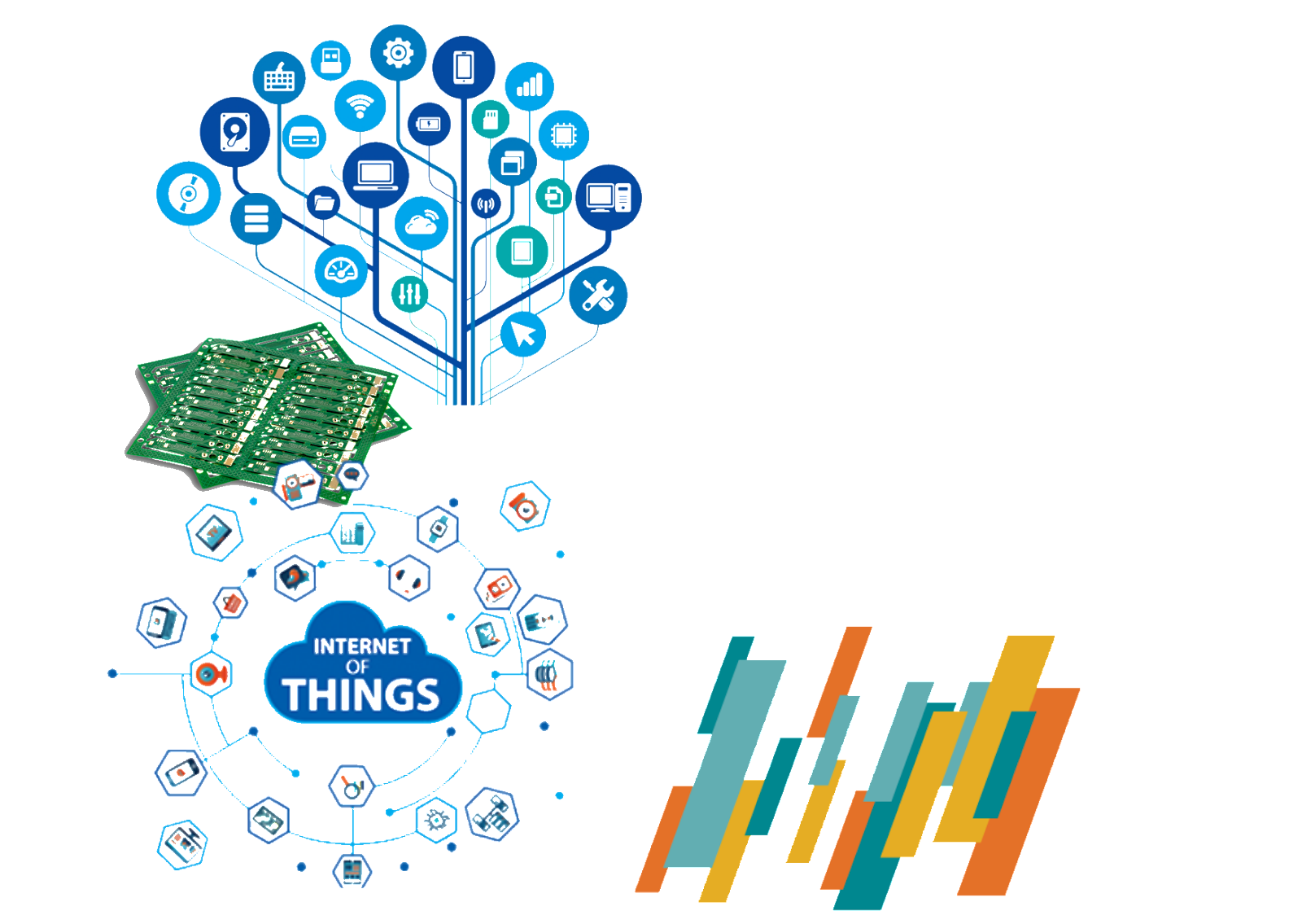 Indoniaga Technology Corpora