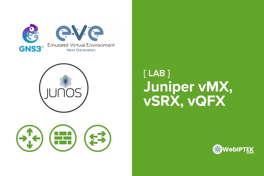 Juniper network virtual appliance download efilive cummins 6.7