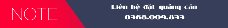 Template by templatesyard test banner