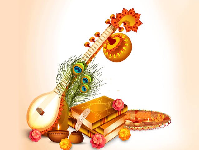 basant panchami quotes, quotes on basant panchami, basant panchami quotes in hindi, basant panchami quotes in english, basant panchami images with quotes, quotes on basant panchami in hindi, quotes for basant panchami, happy basant panchami quotes, basant panchami wishes, basant panchami saraswati puja wishes, basant panchami wishes in hindi, basant panchami 2021 wishes, vasant panchami wishes in hindi, basant panchami good morning wishes, basant panchami greeting cards, wishes for basant panchami, basant panchami status, basant panchami status hindi, vasant panchami status, basant panchami status in hindi, basant panchami whatsapp status, vasant panchami 2021 status, basant panchami 2021 status