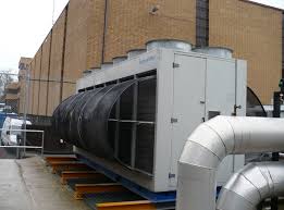 water chiller water chiller