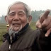 KHÔNG THỂ ĐỂ CHO ĐÁM "THẢO KHẤU VÙNG VEN" LỘNG HÀNH, COI THƯỜNG PHÉP NƯỚC