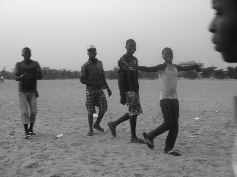CA-les enfant-03-cotonou-benin