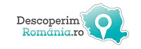  www.DescoperimRomania.ro.