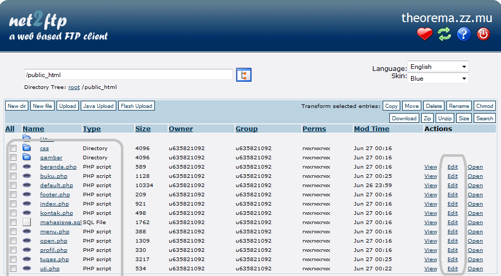 Сервис ftp картинки. Web ftp клиент. Ftp фото. Ftp картинки. Ftp стиль.