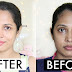 How to de-tan skin at home | Homemade Remedies to de-tan skin