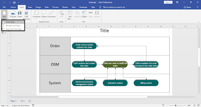 How To Make Duplicate Page Of Existing Page In Visio how-to-make-duplicate-page-of-existing-page-in-visio