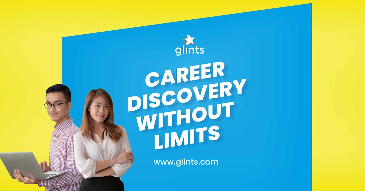 Lowongan Kerja Full Remote Android Developer (Glints Indonesia)