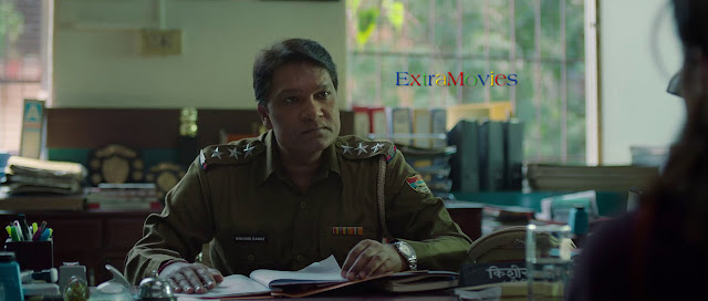 Haseen Dillruba 2021 Hindi 720p HDRip Haseen Dillruba 2021 Hindi 720p HDRip