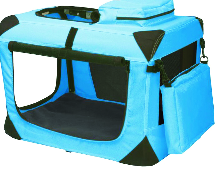 The Best Pet Travel Accessories for Dogs Australian Dog Lover