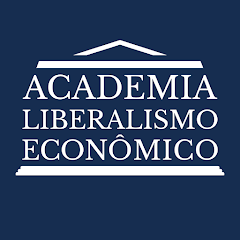 Academia Liberalismo Econômico - Facebook