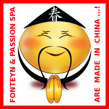 Spa Pleasure Personal Design Passion Spas Youtube