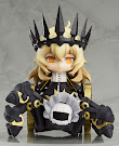 Nendoroid Black Rock Shooter Chariot with Tank (Mary) (#315) Figure