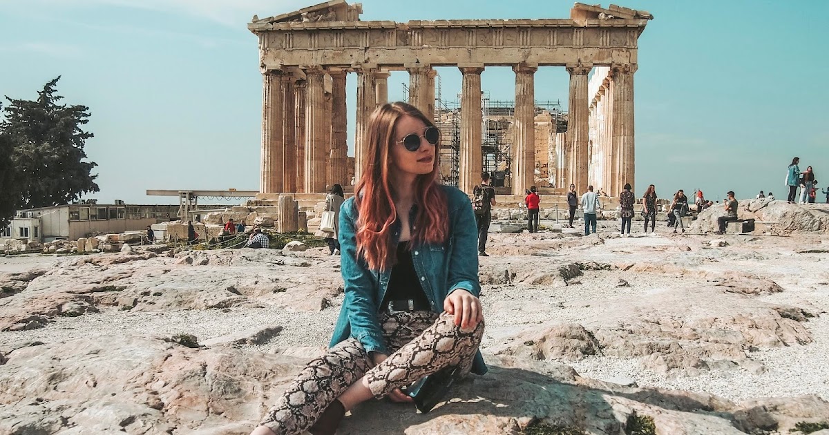 Ancient Olympics By Karl And Beau Sgi S Orange Group 2014 2015