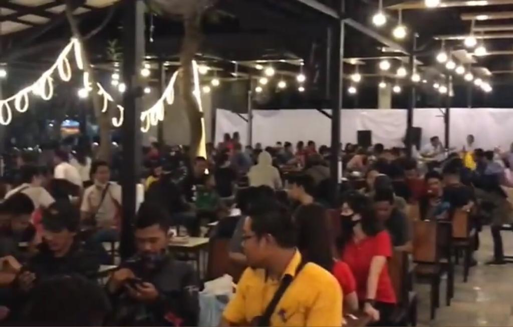 Lagu Lagu Dj Terbaik Sepanjang Masa Youtube