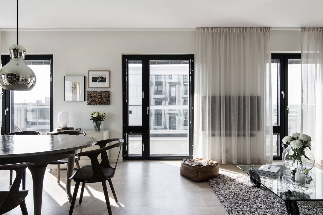 L’EFFICACITÉ DES COULEURS NEUTRES